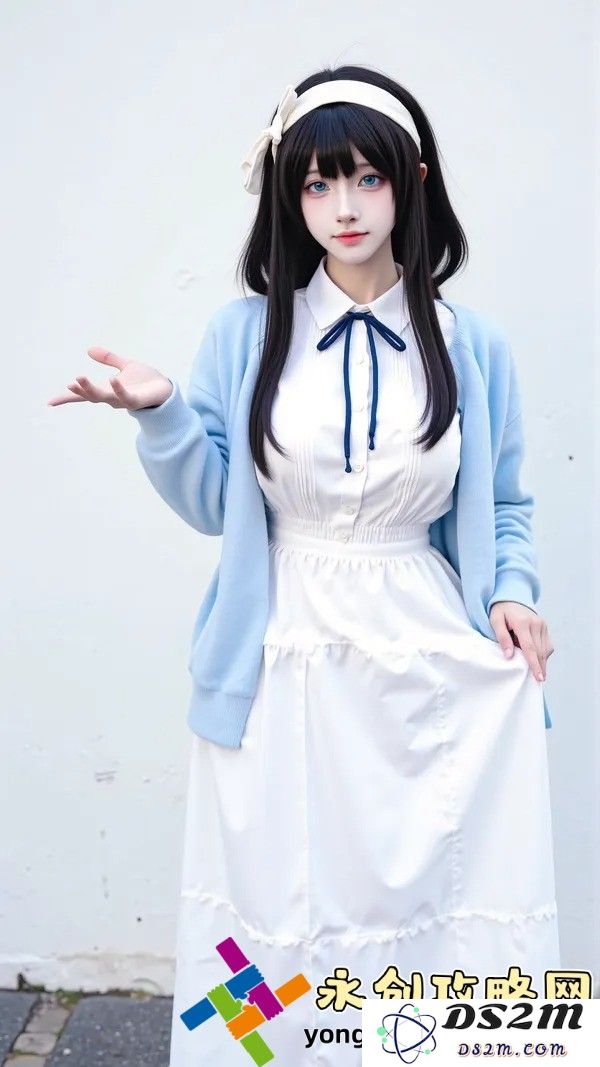 究竟谁才是最强！龙之谷的元素师与魔导师深度对比，结果让人意想不到！