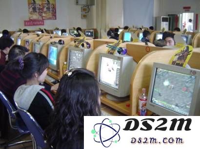 透视传奇IP对盛大游戏帝国转型路径的深度分析与思考