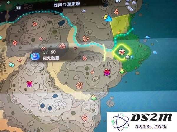 《幻想生活i》恶鬼幽灵位置说明 暗玉怎么获得：必看！千万别错过！
