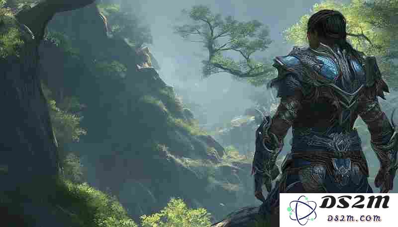 黑神话：悟空大力山文甲位置获取与任务流程详尽指南