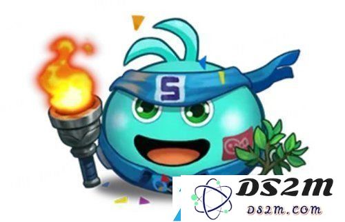 不思议迷宫埃拉西亚运动会定向越野活动攻略 2021埃拉西亚运动会定向越野阵容推荐