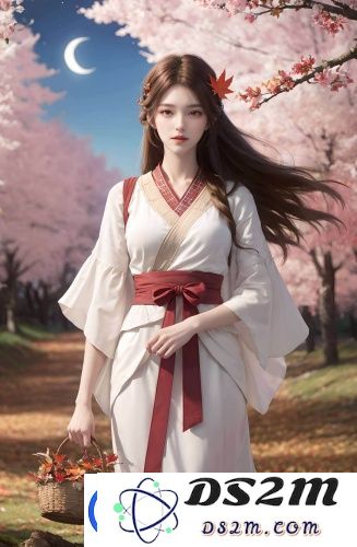 精产精品国产品——高清推荐版v2.6.15全新升级，体验超乎想象的品质与视觉享受