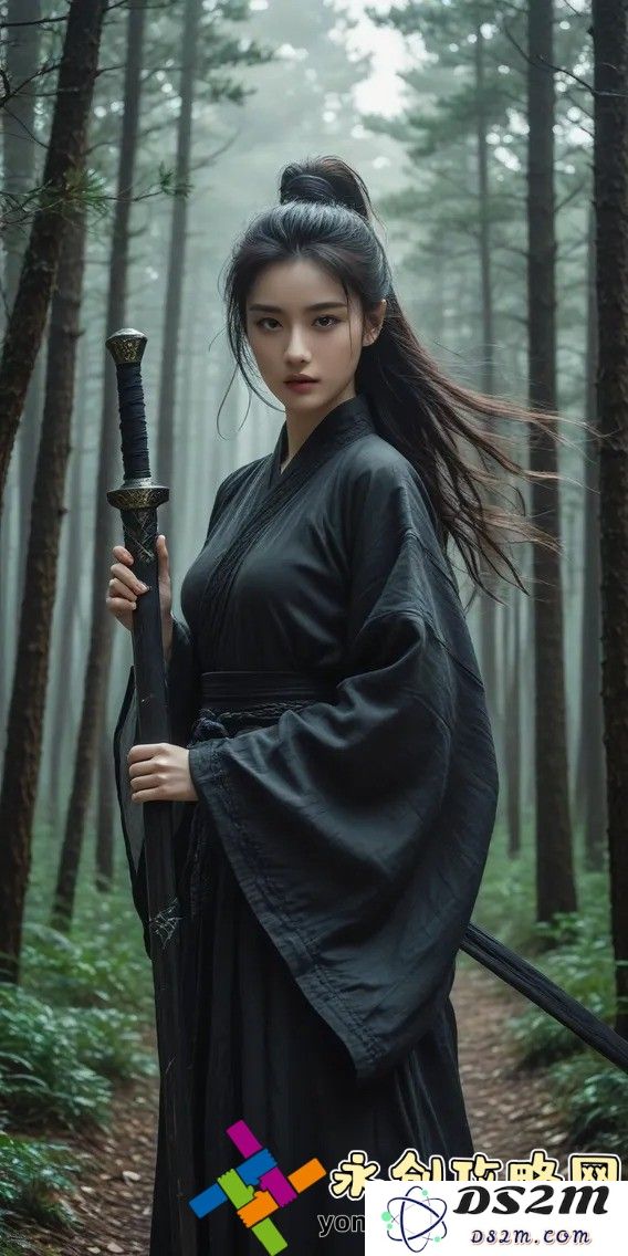 悬赏：深入探讨这一社会现象背后的心理动因与影响因素