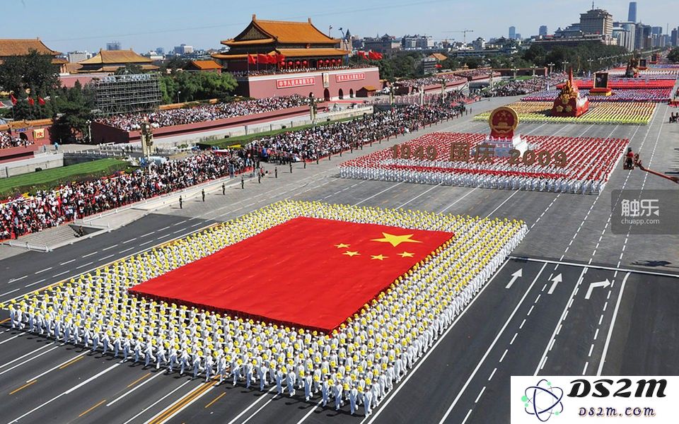 城外的人渴望进入，城内的人向往出去——6款令人欲罢不能的“人满为患”游戏