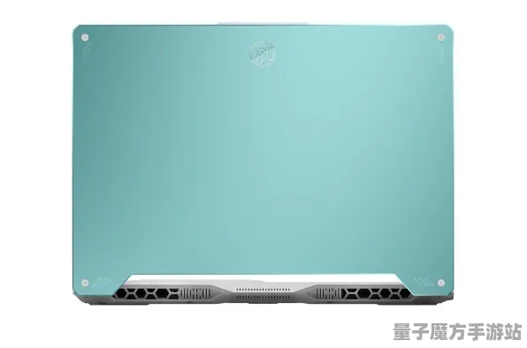 2025硬件革命现场»赛博朋克2077帧率突破全解析，实测数据曝光