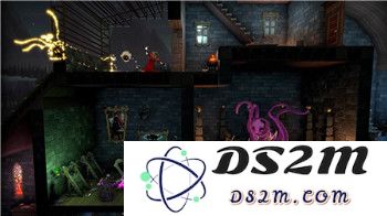 《黑色沙漠》通过版号审批：深入探讨国内MMORPG市场的新机遇与潜在挑战展望