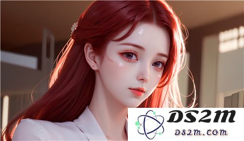 精产国品产视频在线软件的优势二次元人物桶二次元人物软件是什么，这些软件如何帮助你实现创作梦想，