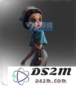 第五人格医生怎么获取 艾米丽黛儿获取方法介绍