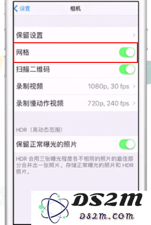 如何使用苹果iPhone手机进行反差色拍照？掌握反差色拍摄的技巧与方法