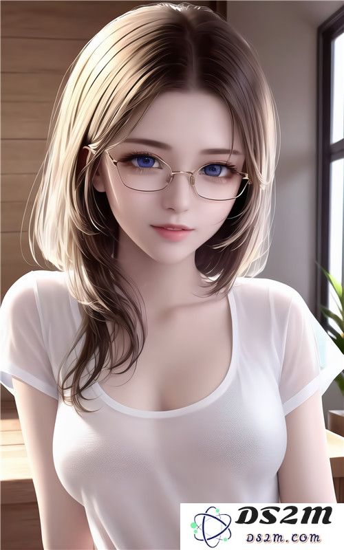 猛少妇❌❌❌❌❌96“黑巨人黑人O0 乄”到底代表什么，它在网络文化中有什么深层次的含义，