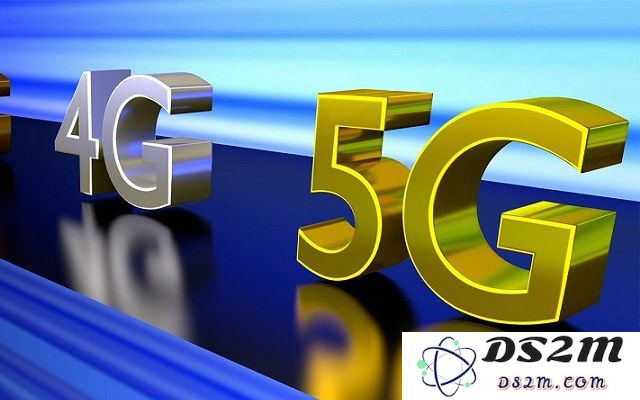 了解5G技术的基本概念与其网络速度的提升程度分析