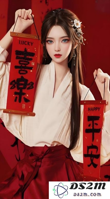 麻豆精品㊙️国产传媒MV男同“91丨国产丨白浆秘 喷水”的流行趋势及其对网络文化的深刻影响分析