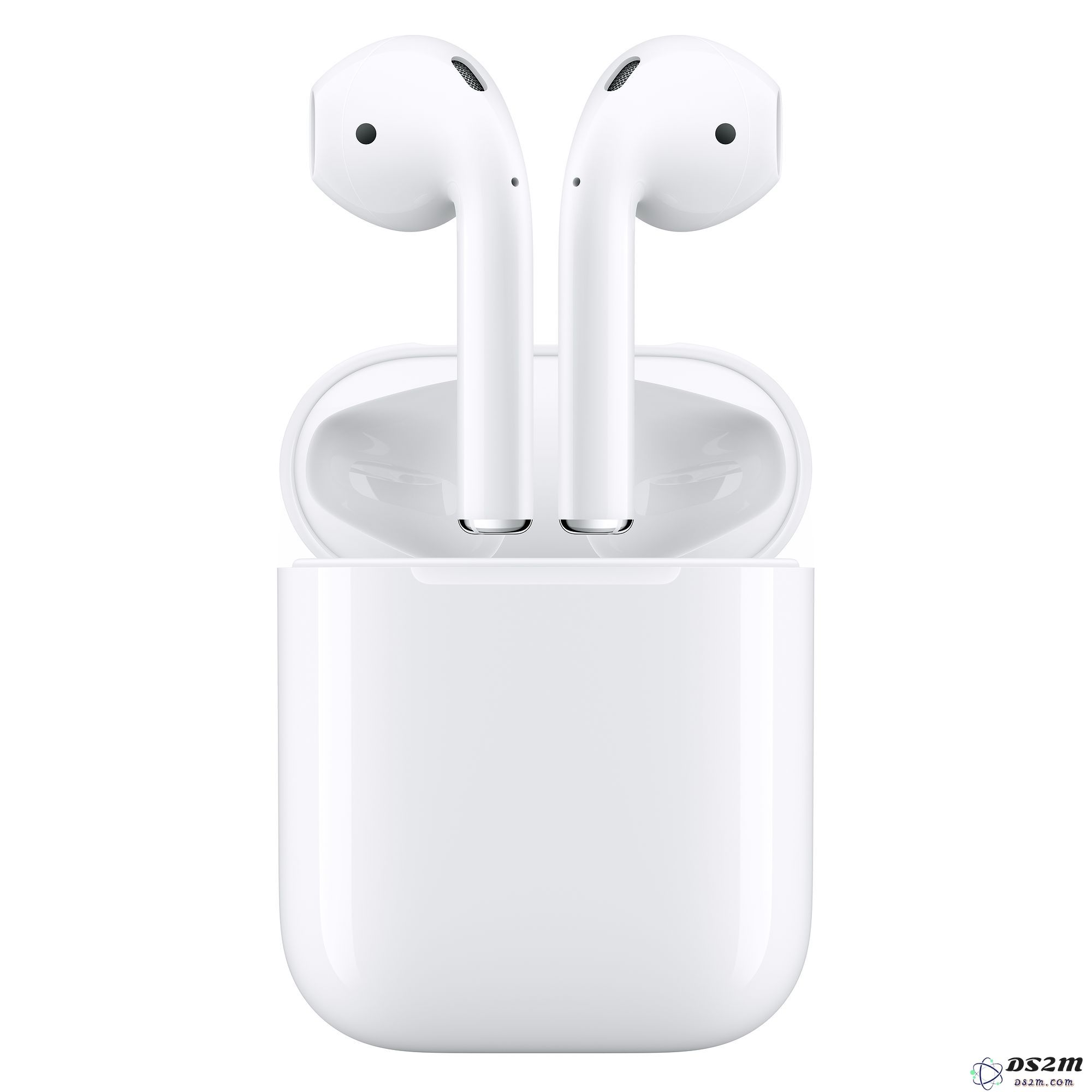 iPhone 的配件产品保修期限如何计算？苹果配件如何保修？