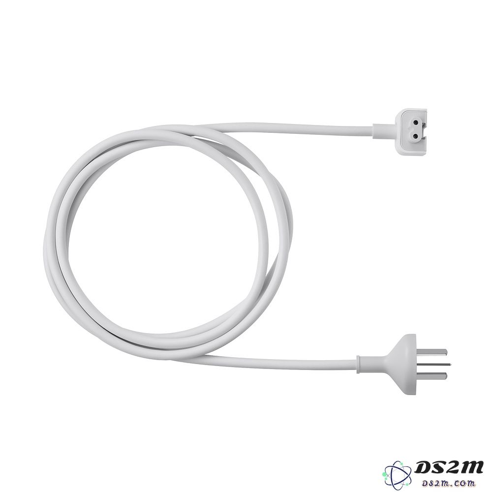 iPhone 的配件产品保修期限如何计算？苹果配件如何保修？