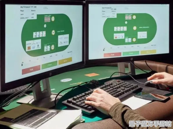 2025AI突破现场»纸牌接龙3D智能队友系统全解析，独家内幕消息