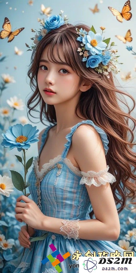 无束缚的瑜伽体验：不戴胸罩的瑜伽教练教你如何轻松享受自由与舒适