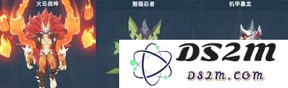 猎风传说中高级BOSS挑战最佳阵容搭配技巧与建议