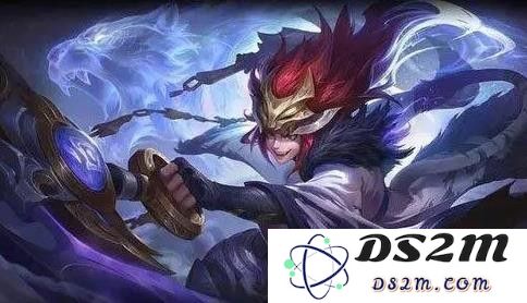 《王者荣耀》元旦返场皮肤预测一览2023：期待你的归来！新品闪耀登场