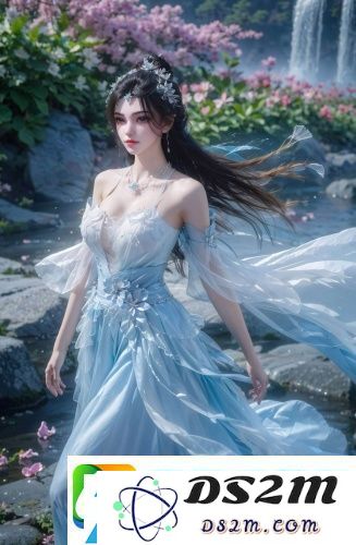 2024全新永久免费电视观看应用-2024永久免费的看电视软件性感版v10.4.10