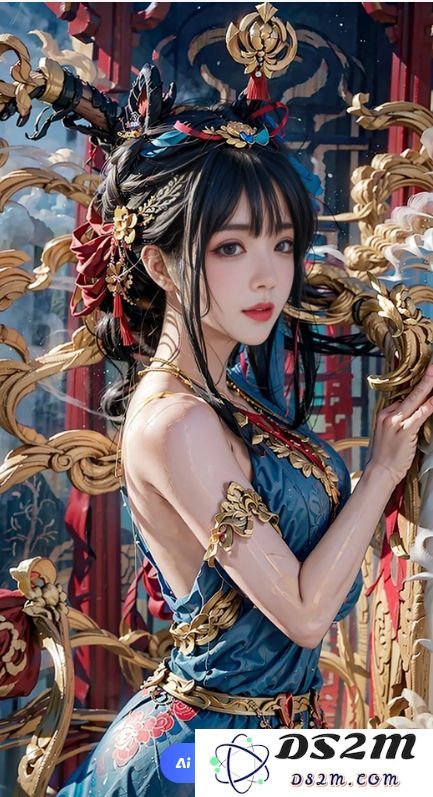 探索国产⭕⭕⭕拗女如何利用韩漫漫画免费阅读平台享受便捷的下拉式阅读体验