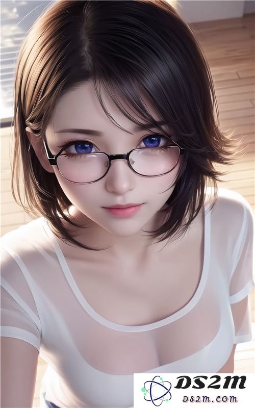 国产⭕⭕⭕拗女如何通过韩漫漫画免费阅读平台享受下拉式阅读的便利，