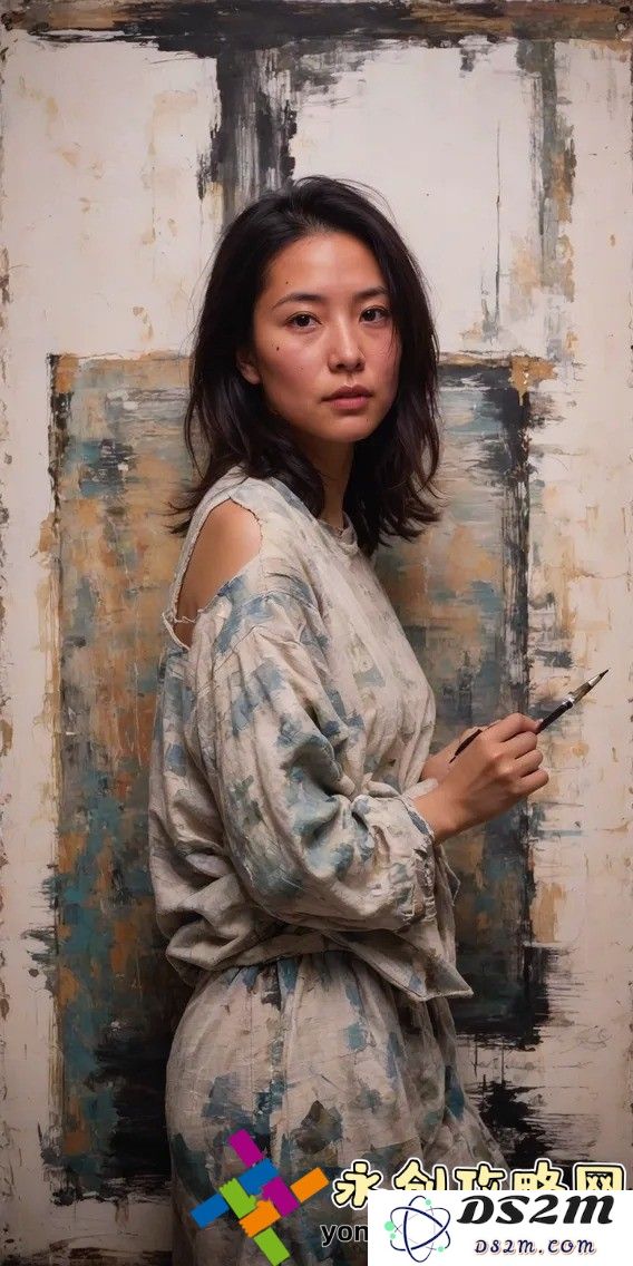 《XL司令》第2季角色分析：马赛在新一季中将如何影响剧情走向及其他角色的发展？