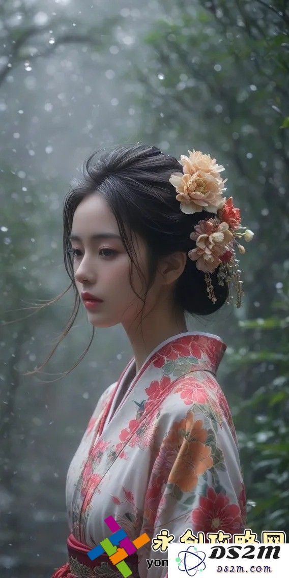 《教室爱欲》完整无删减韩国版本探秘，禁忌场景揭晓引发热议