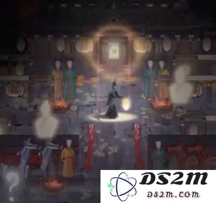 神探诡事录新手怎么玩 前期剧情流程攻略：轻松掌握新手技巧！ 从容应对神秘事件
