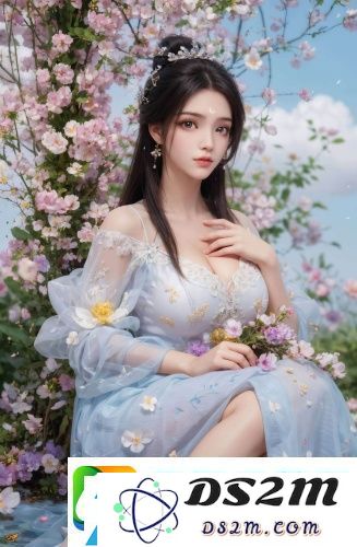 蒙阴红水蜜桃全新视频体验-蒙阴红水蜜桃视频升级版4.2.4精彩内容尽在掌握