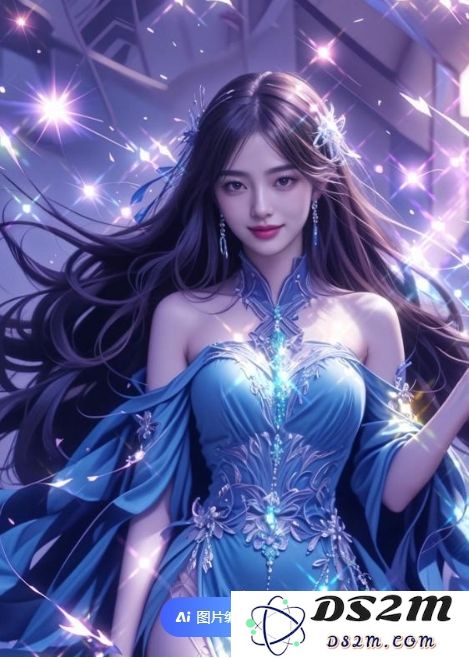 为何猛少妇❌❌❌❌❌96在少女哔哩哔哩高清免费播放中如此受欢迎，背后隐藏着哪些不为人知的秘密