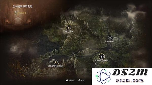 地下城堡4无氪金攻略：骑士与破碎编年史的全面玩法解析