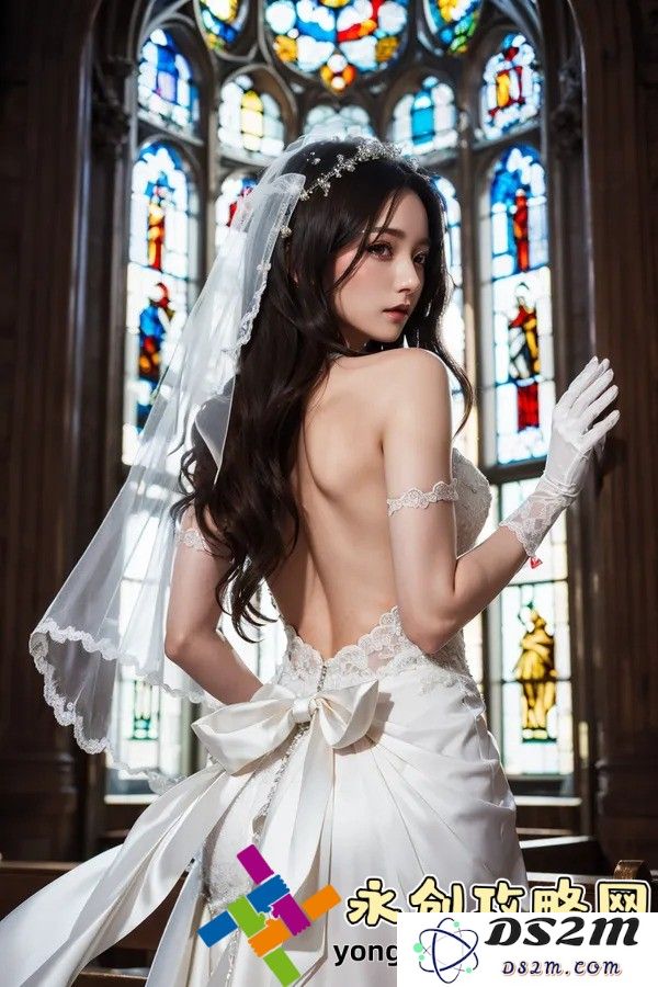 绝佳磁力搜索引擎推荐——让您轻松获取全网优质资源，畅享无限精彩