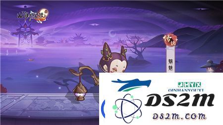山海有灵妖魑魅评测：灵妖属性解析与玩法技巧全面攻略