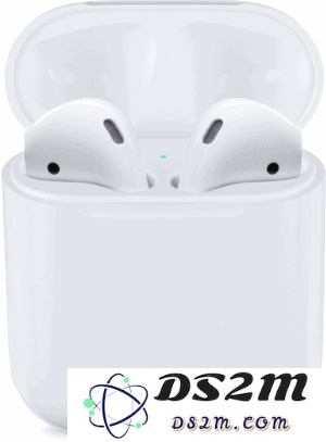 如何查看AirPods的电量以及详细的AirPods充电使用方法和技巧
