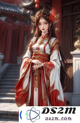 精品一二区-全新版本v11.13.13免费播放，精彩内容尽在其中，快来体验最新的精品一二区服务