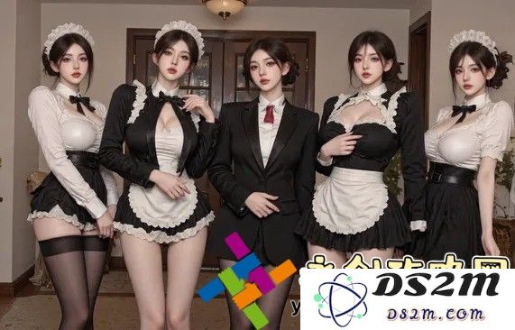 赫敏·格兰杰的成长历程如何重新定义了我们对于勇气的理解与认知