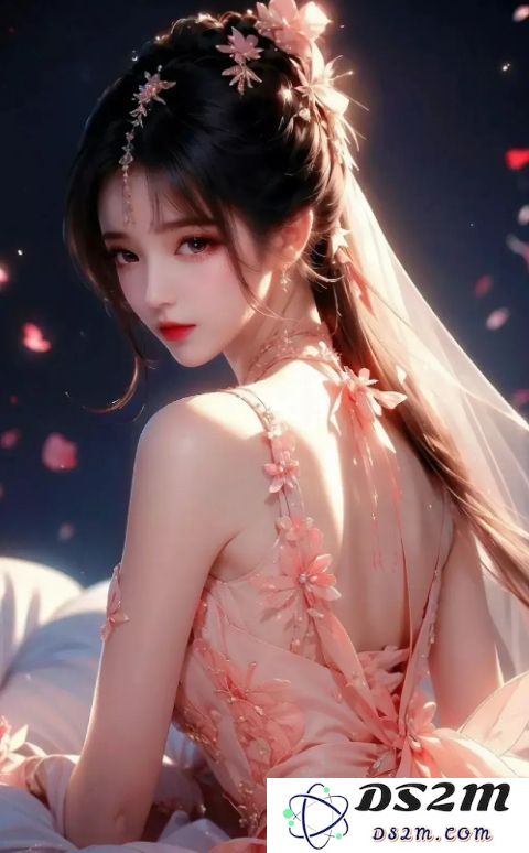 通过91免费提高个人效率与节省成本的策略，探索无尽触手夹与3D粗暴h夹的结合使用
