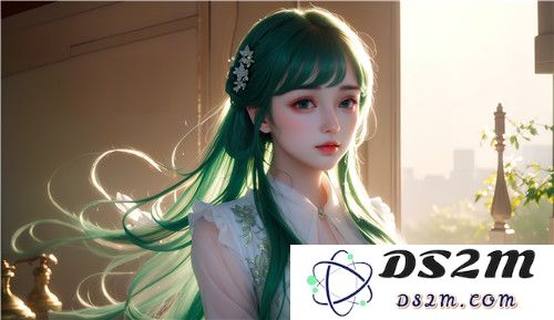 无尽 触手 夹 3D 粗暴h 夹如何通过91免费提升个人效率并节省成本，