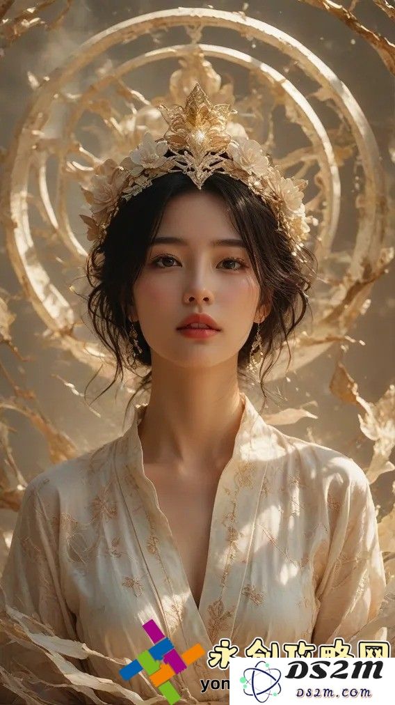 【震撼揭秘】麻豆免费版背后竟藏着惊人秘密？90%用户都不知道的全网疯传隐藏功能！