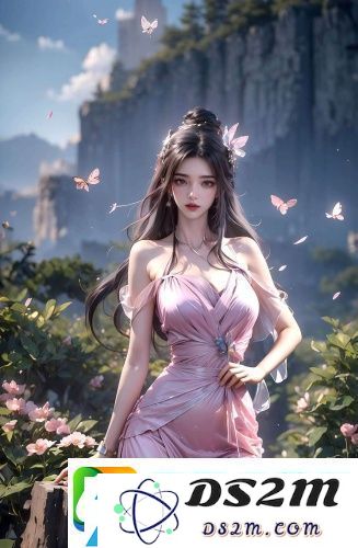 永久免费的直播软件叼黑-全新升级版v2.5.7带你畅享无阻的直播体验