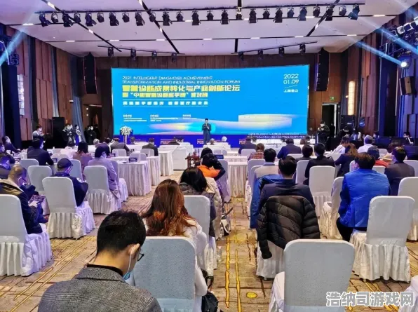 实测超神操作逆袭绝地反击