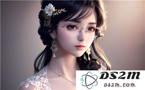 猛少妇❌❌❌❌❌96如何通过樱花动漫官方入门网站找到自己喜欢的动漫资源，