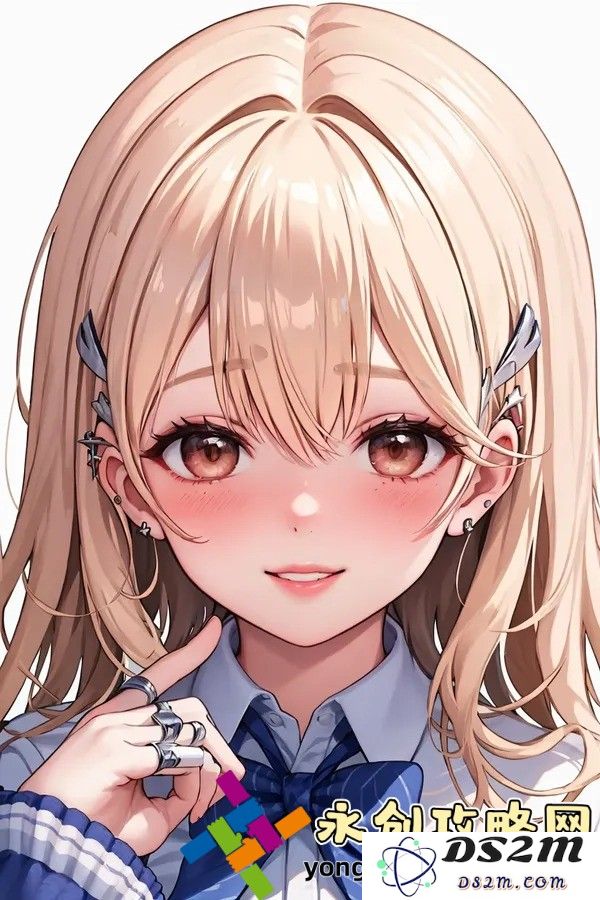 人与善交xuanwen3D：这款游戏有哪些独特的魅力与亮点值得玩家关注？