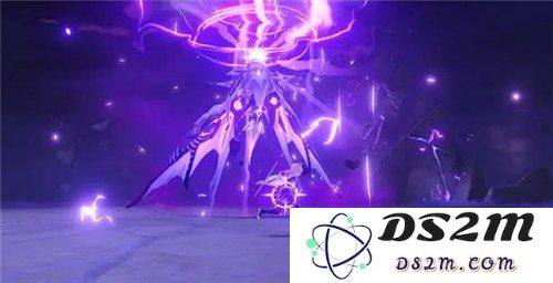 原神中获取雷音权限的具体位置与方法解析，帮助玩家顺利解锁雷电神之秘