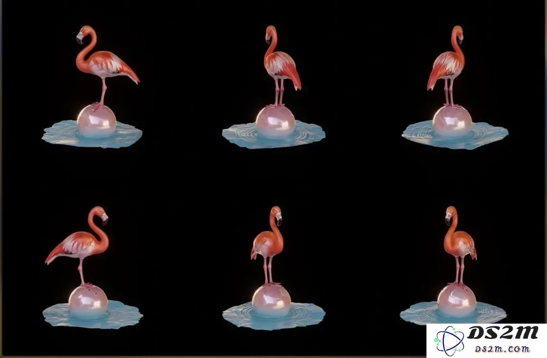 独家专访 Tripo CMO，深入探讨如何推动 3D 用户群体拓展与多社区协同运营策略