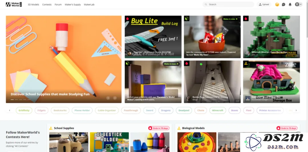 独家专访 Tripo CMO，揭秘如何实现 3D 用户破圈增长和多社区联动策略