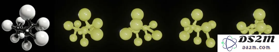 独家专访 Tripo CMO，揭秘如何实现 3D 用户破圈增长和多社区联动策略