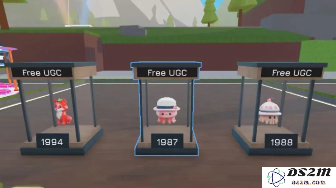独家专访 Tripo CMO，揭秘如何实现 3D 用户破圈增长和多社区联动策略