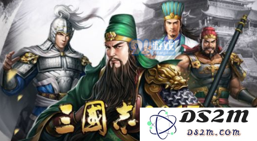 ​三国志2017铜币如何刷 铜币快速获得方法详细介绍