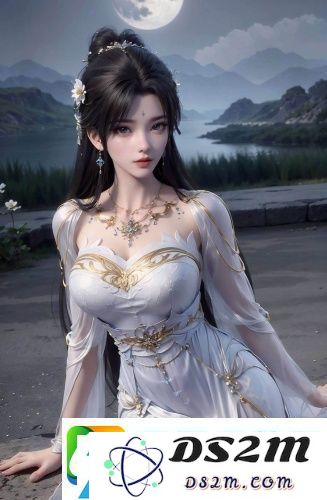 jquerymobile日本版18-永不失联的jquerymobile日本18版本v2.1.0全新发布